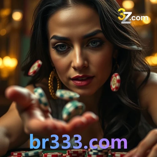br333.com Login