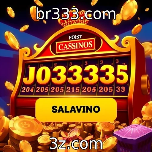 br333.com Apostas Esportivas: Os Segredos por Trás das Análises de Partidas