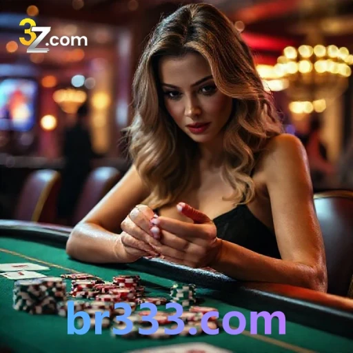 br333.com Slots
