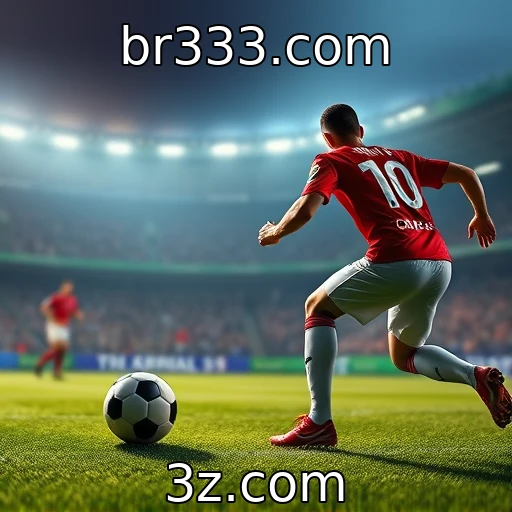 br333.com Apostas esportivas em alta: descubra os melhores momentos do ano