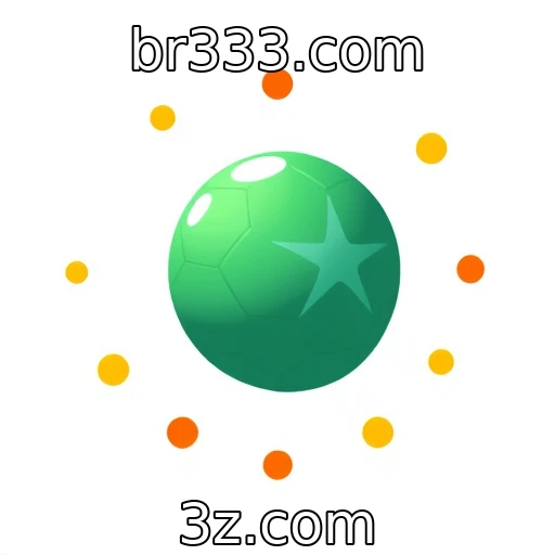 br333.com Apostas esportivas: como analisar jogos para maximizar seus ganhos