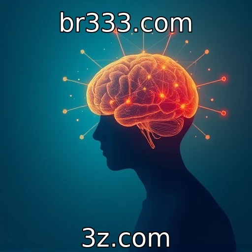 br333.com As novidades em apostas esportivas que vão transformar suas estratégias