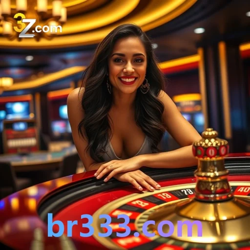 br333.com VIP